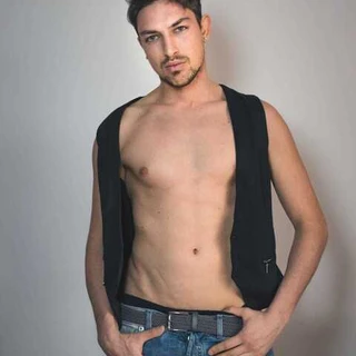 Alexander TDA