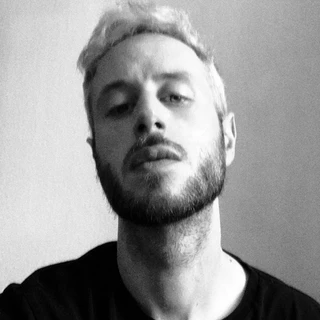 Alexander Winter