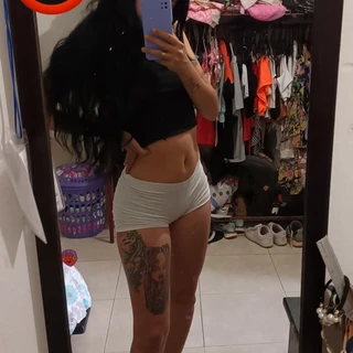Alexandra