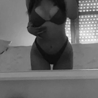Alexandraa Ca