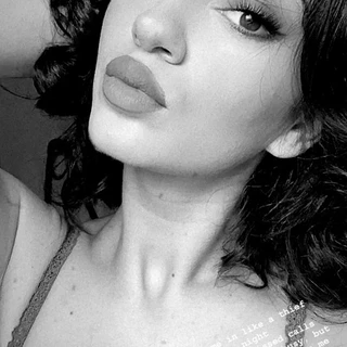 Alexandra Marin