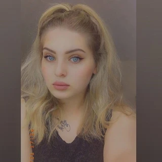 Alexandra Bojoga