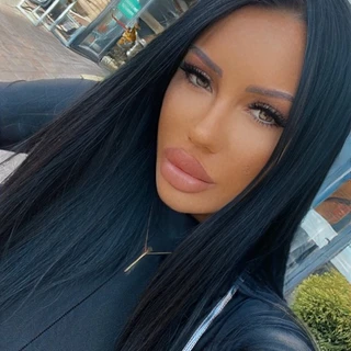 Alexandra