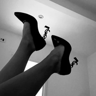 Alexandra_hot