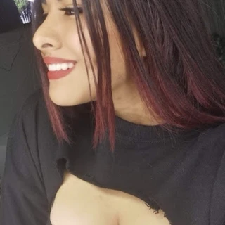 alexa