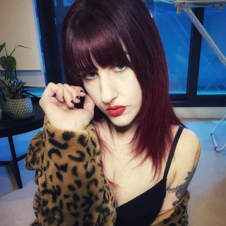 Alexandra Chapel