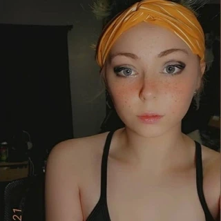 Alex