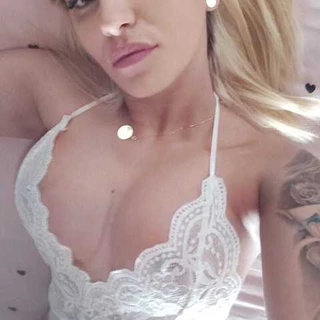 Alexandra DXM