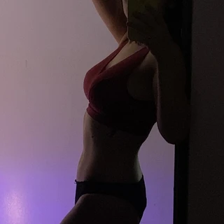 Alexandra Hernández