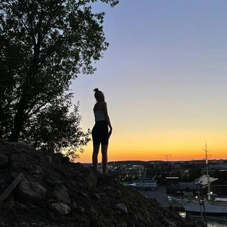 Alex