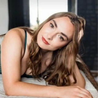 Alexandra M. Hunt
