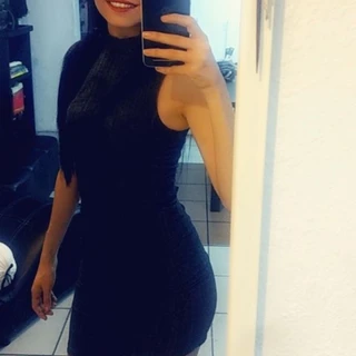 Alexandra Morelia Aguilar Arellano