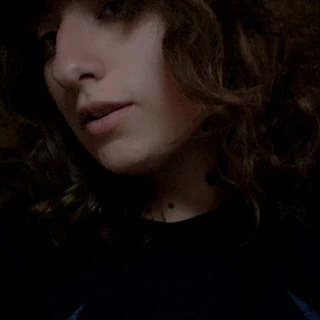A L E X