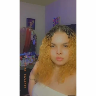 NanaBabyyy 🥵