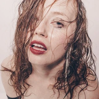 Alexandra Noir