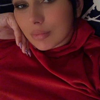 Alexandraa Srnn