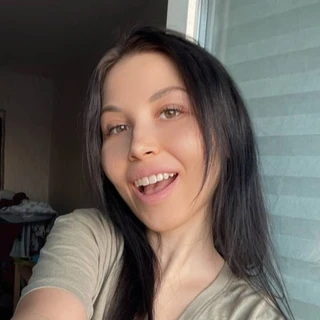💞💞Alexandra Stunning💞💞