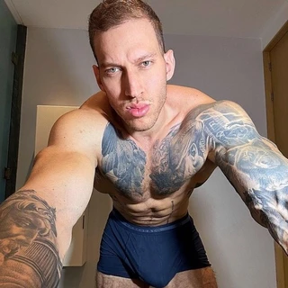 Alexandre