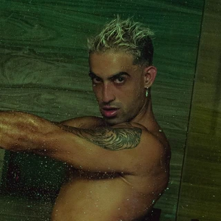Ale
