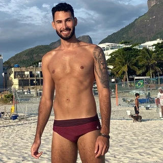 Alexandre Villegas