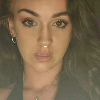 Alix Risbridger