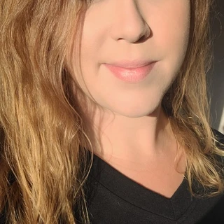 Alexandria Lynn