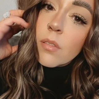 Alexandria Ross
