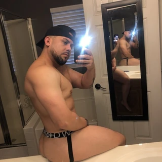 Alexandro