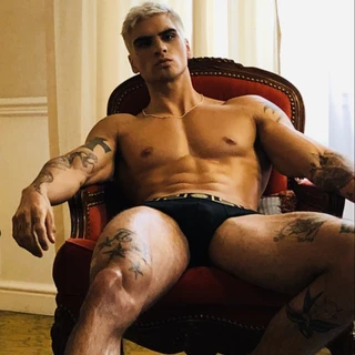 Alexandro