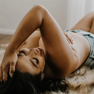 Alexa Nicole