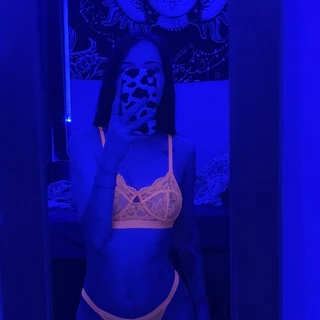 explicit only 🧚🏻‍♂️