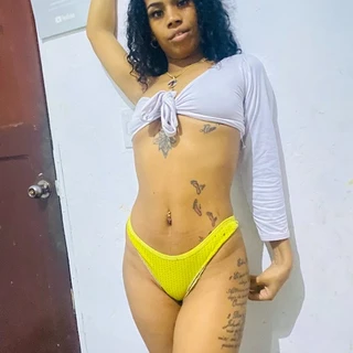 Alexa RD