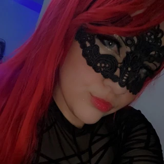 AlexandraRR