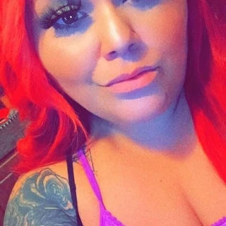 Alexa13