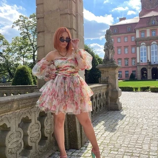 Queen Alexis The Baddest VIP