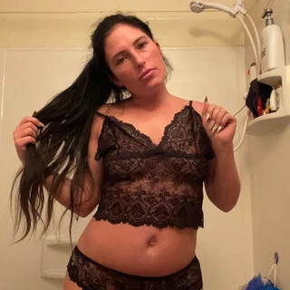 AlexaSigmaVIP🍑