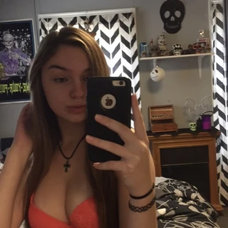 HeyAlexa