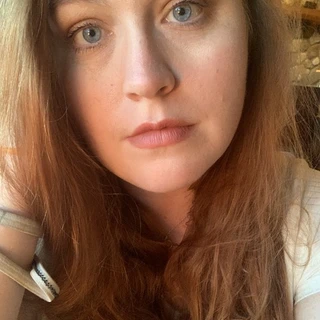 Alexa S.