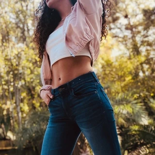 Alexa