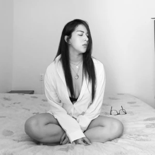 Alexa Venus