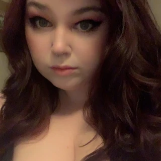 Lex