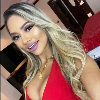 Alexa Wild
