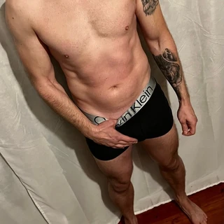 Alex Banger