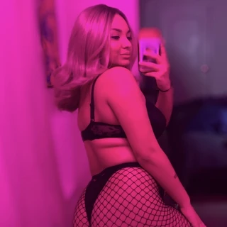 Alexbabyg