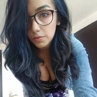 Alexandra