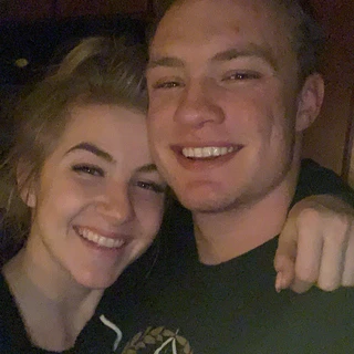 A&B