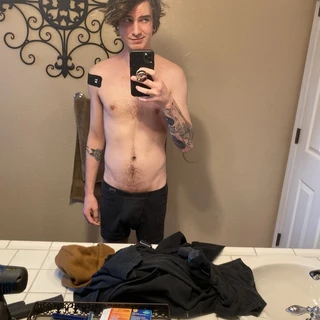 Alex