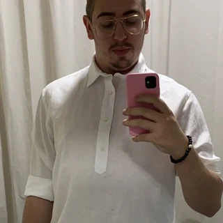 Alex