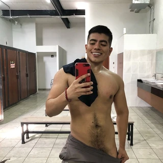 Alejandro C. Montes