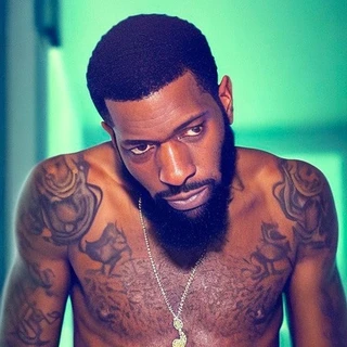 100% villain 🦹🏾‍♂️